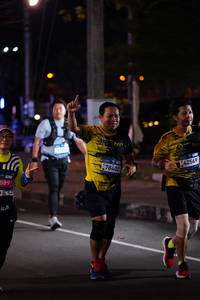 BIB: 
                            <button type="button" onclick="openModal(24041459)" class="btn btn-primary btn-sm float-right btn-popup" data-toggle="modal" data-target=".modal-high-quality">
                        <i class="fas fa-shopping-cart"></i> Add to Cart
                    </button>
                                            <button type="button" onclick="isThisMe(24041459, true)" class="btn btn-success btn-sm float-right btn-popup btn-isme hidden" data-toggle="tooltip" data-placement="bottom" title="นี่คือรูปของคุณใช่ไหม คลิกที่นี่เพื่อเอาเข้าอัลบั้ม">
                        <i class="fas fa-plus"></i> Add to album
                    </button>
                    <button type="button" onclick="isThisMe(24041459, false)" class="btn btn-warning btn-sm float-right btn-popup btn-isnotme hidden">
                        <i class="fas fa-ban"></i> Remove from album
                    </button>